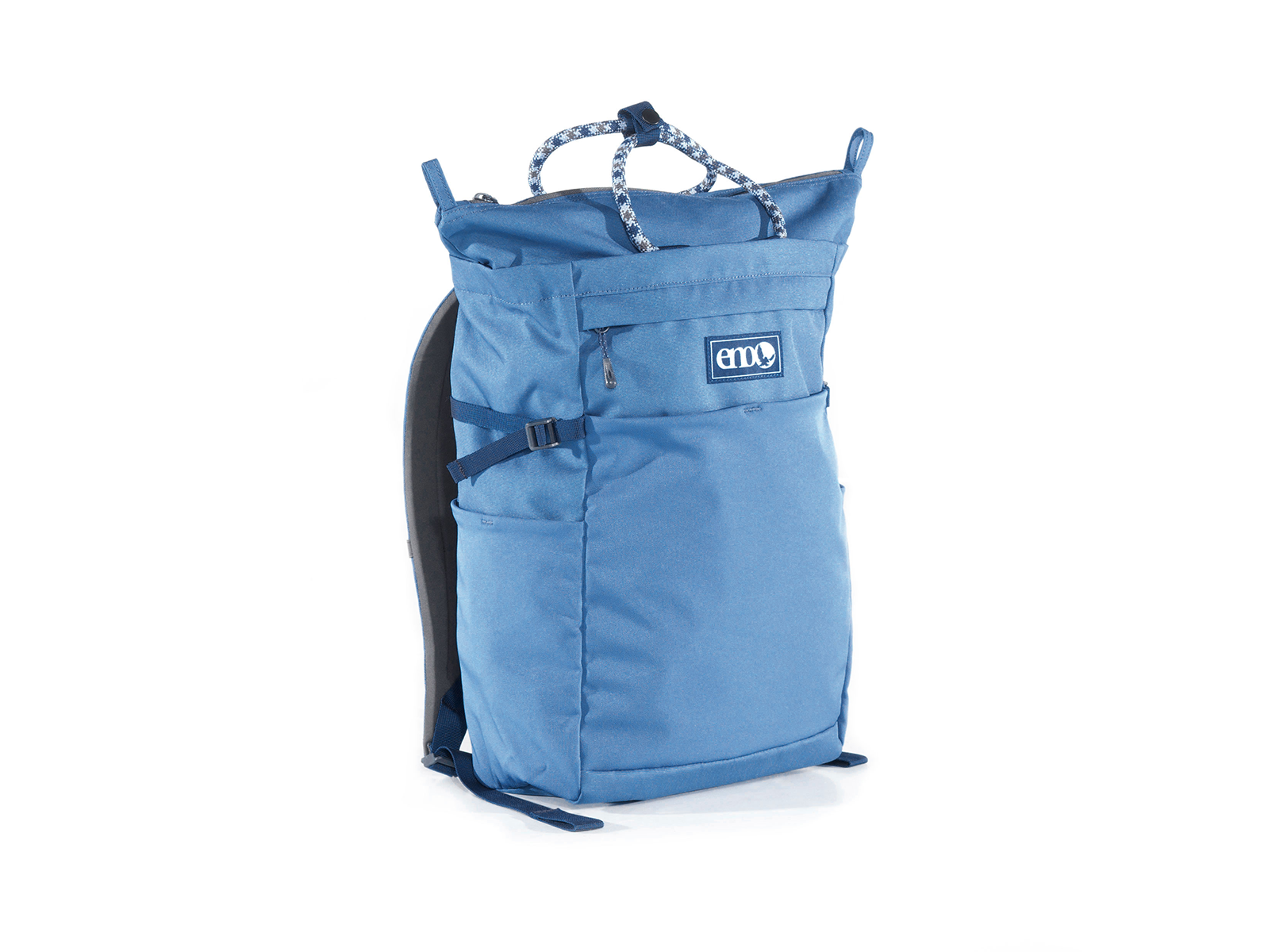 Eagles Nest Outfitters, Inc. Bags & Packs ENO Roan Tote Pack