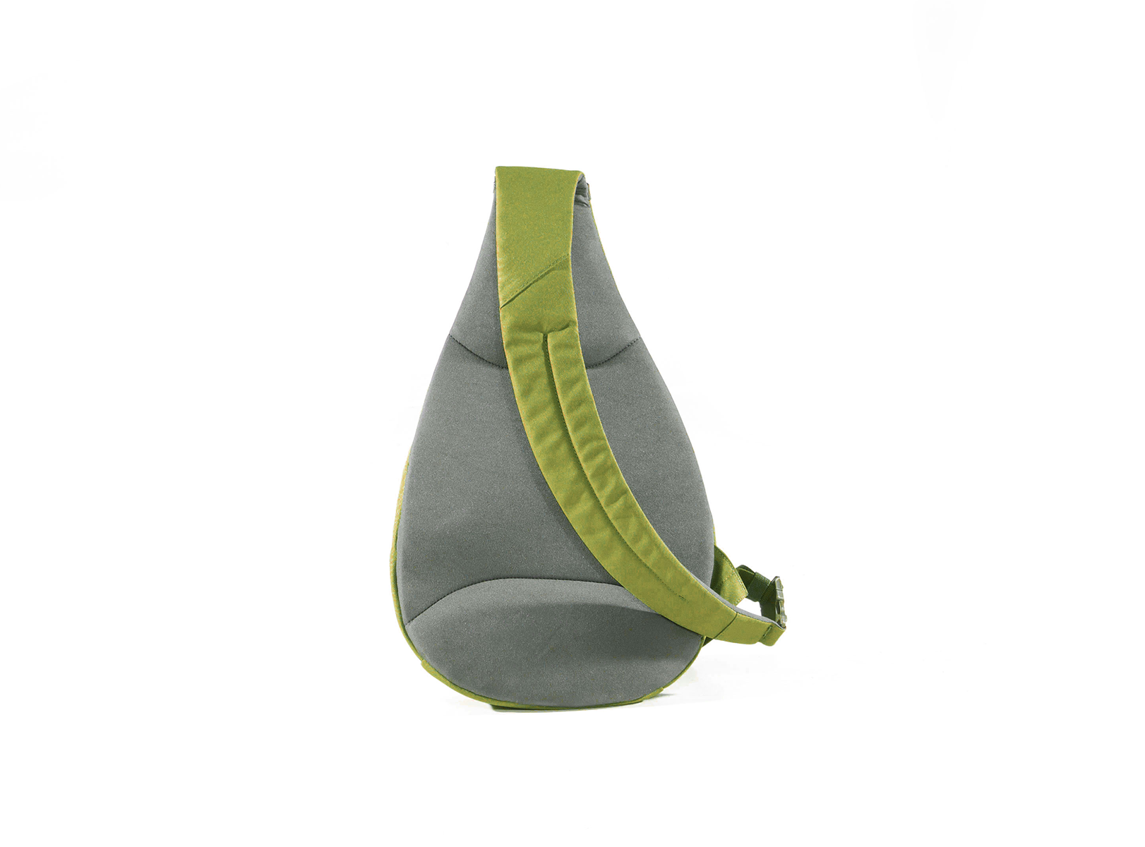 Eagles Nest Outfitters, Inc. Bags & Packs ENO Kanga™ Sling Pack