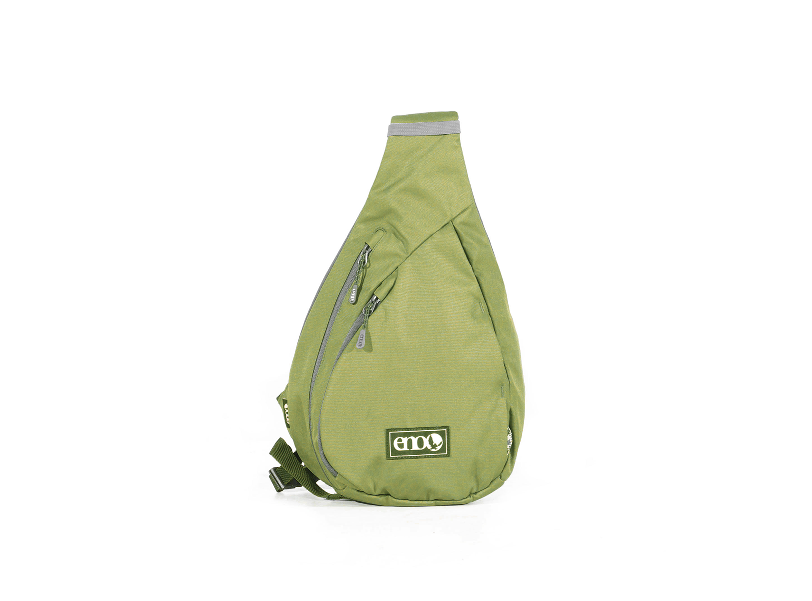 Eagles Nest Outfitters, Inc. Bags & Packs Moss ENO Kanga™ Sling Pack