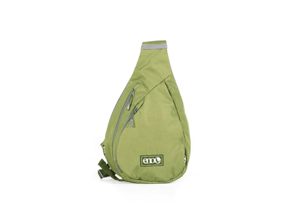 Eagles Nest Outfitters, Inc. Bags & Packs Moss ENO Kanga™ Sling Pack