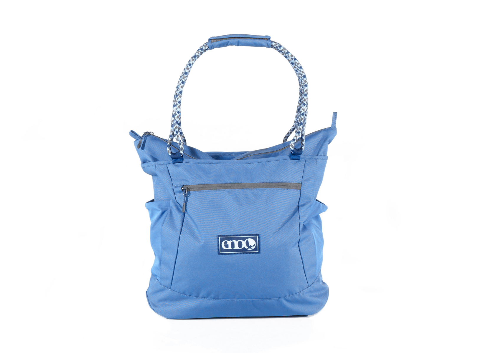 Eagles Nest Outfitters, Inc. Bags & Packs ENO Relay Tote