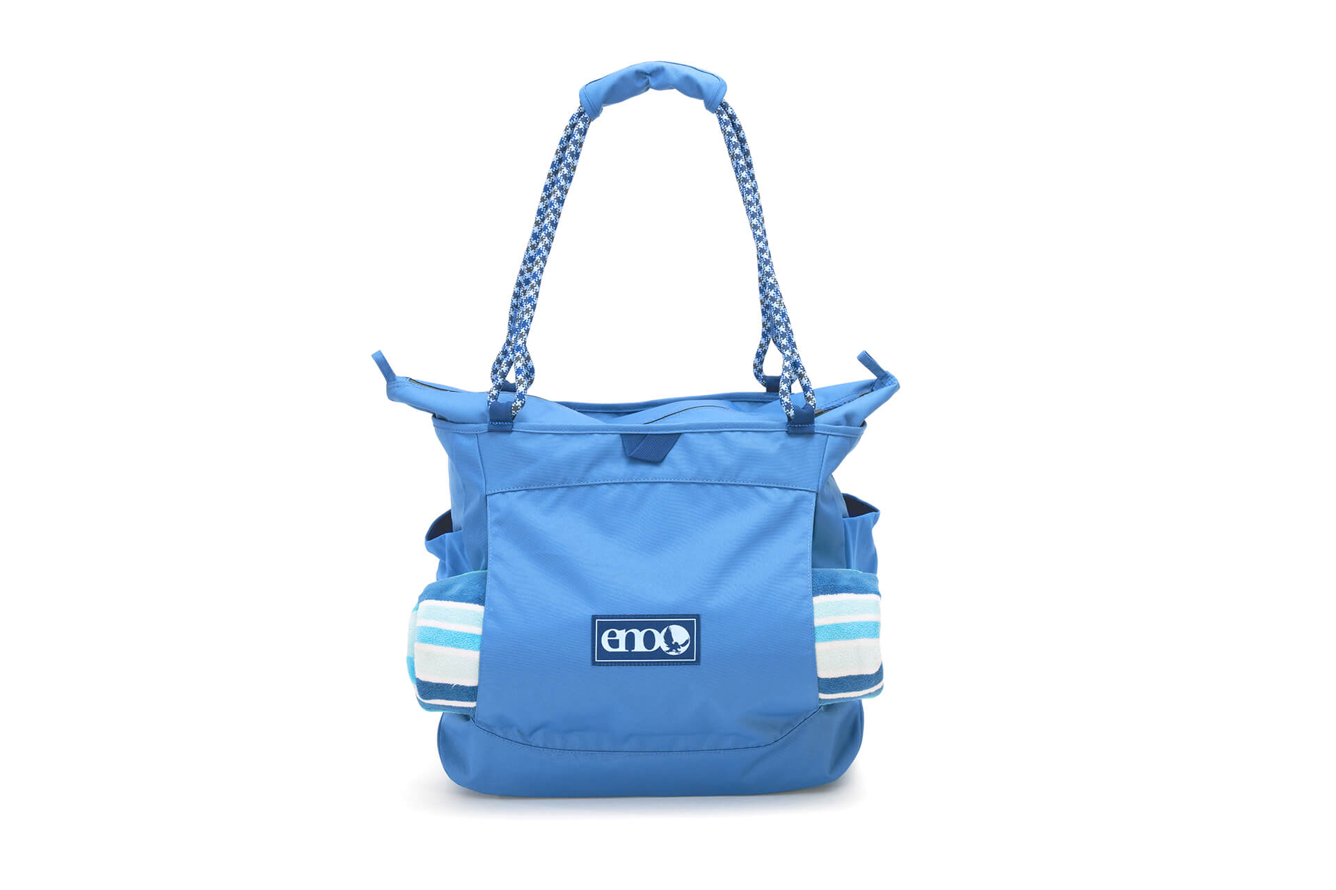 Eagles Nest Outfitters, Inc. Bags & Packs Relay™ Tote