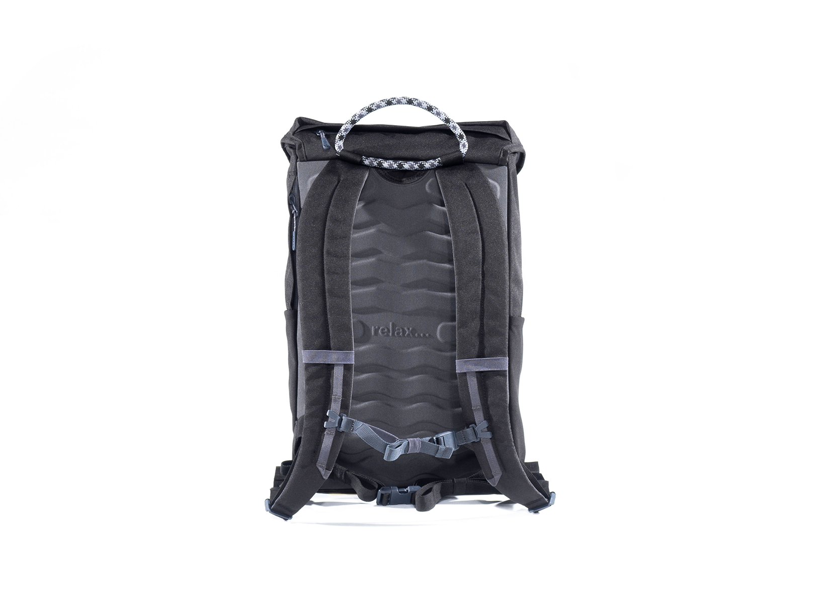 Pacsafe dry lite 30l best sale review