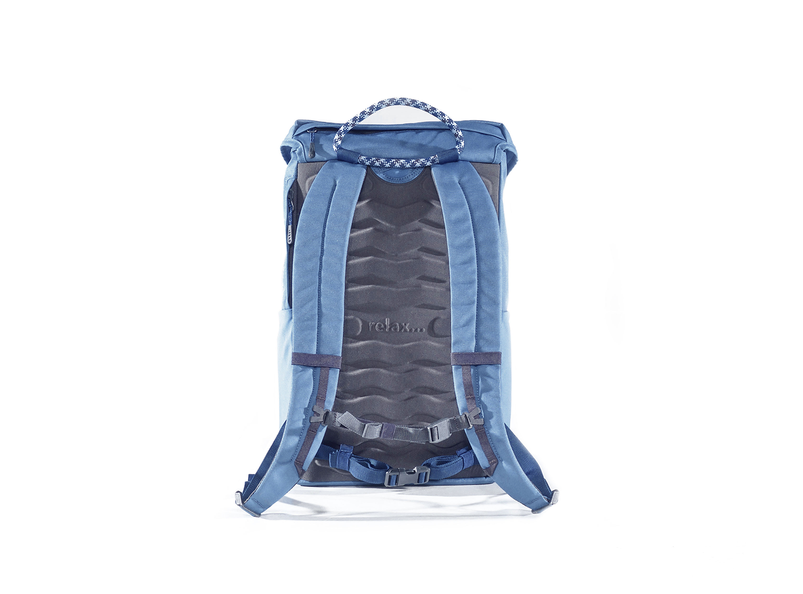 Eagles Nest Outfitters, Inc. Bags & Packs Roan™ Classic Pack