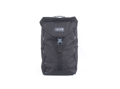 Eno rothbury clearance daypack