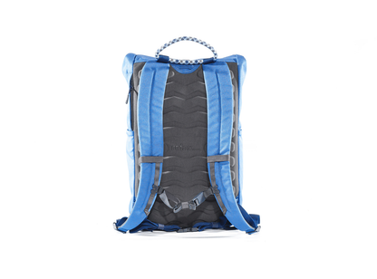 Eagles Nest Outfitters, Inc. Bags & Packs ENO Roan Rolltop Pack