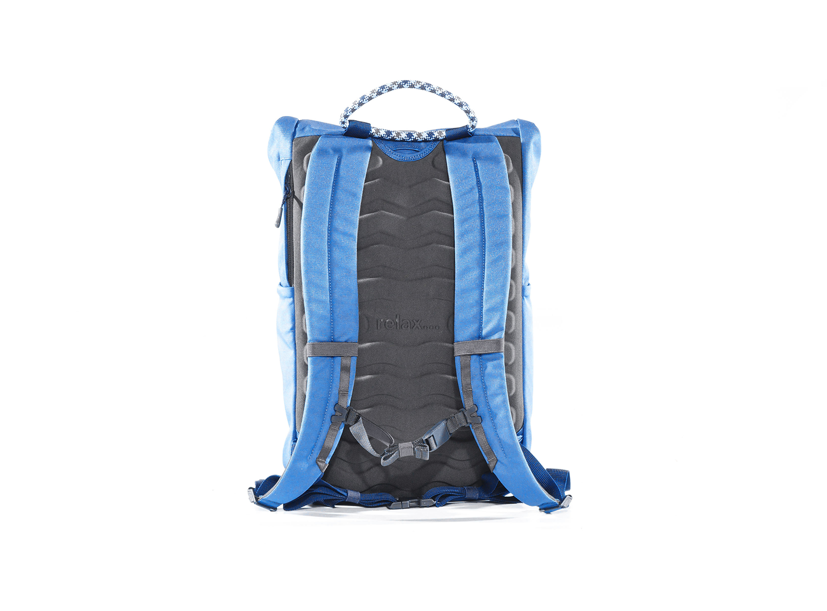 https://eaglesnestoutfittersinc.com/cdn/shop/products/eagles-nest-outfitters-inc-bags-packs-roan-rolltop-pack-31548891529365_1824x.png?v=1698784988
