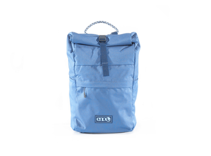 Eagles Nest Outfitters, Inc. Bags & Packs ENO Roan Rolltop Pack