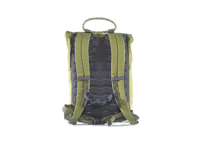 Eagles Nest Outfitters, Inc. Bags & Packs ENO Roan Rolltop Pack