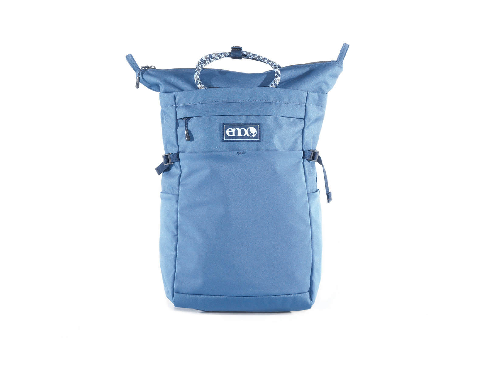 Eagles Nest Outfitters, Inc. Bags & Packs ENO Roan Tote Pack