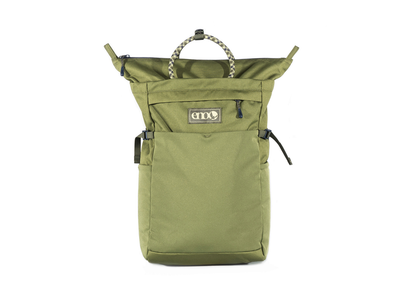 Eagles Nest Outfitters, Inc. Bags & Packs ENO Roan Tote Pack