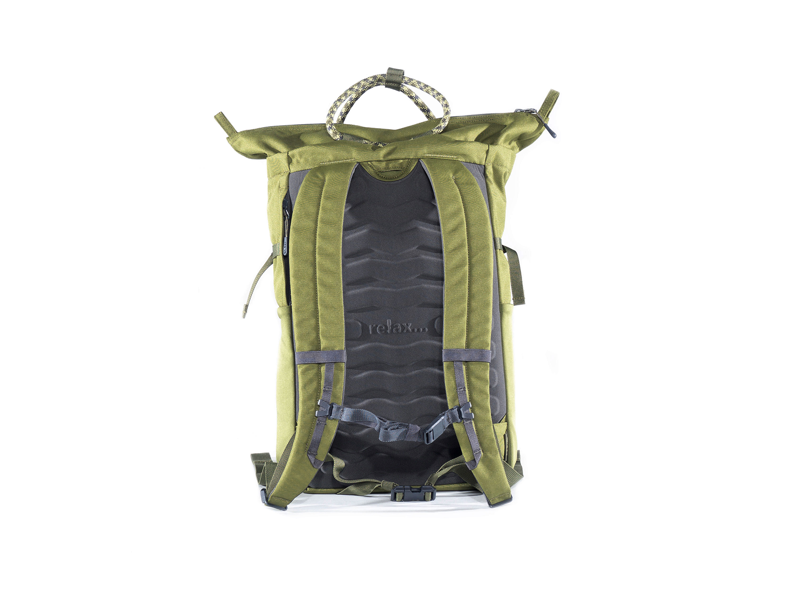 Eagles Nest Outfitters, Inc. Bags & Packs ENO Roan Tote Pack