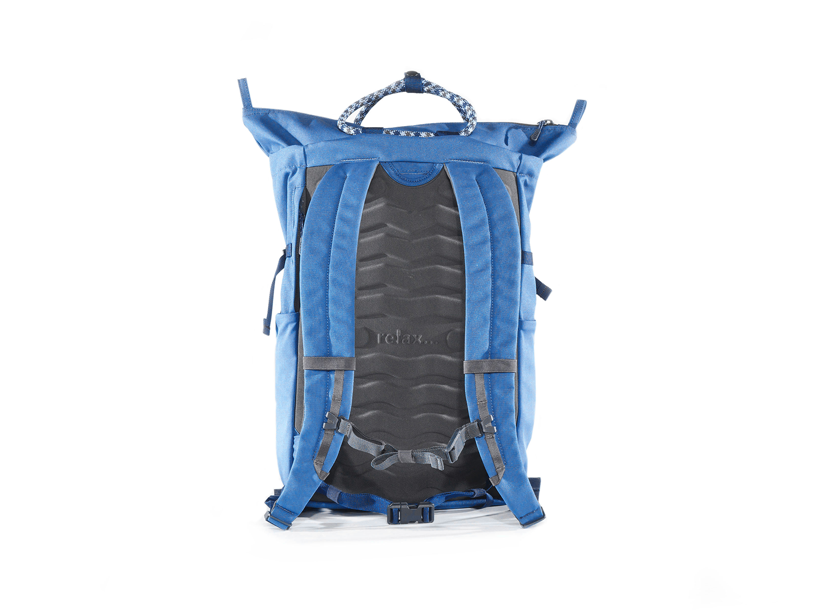 Eagles Nest Outfitters, Inc. Bags & Packs ENO Roan Tote Pack