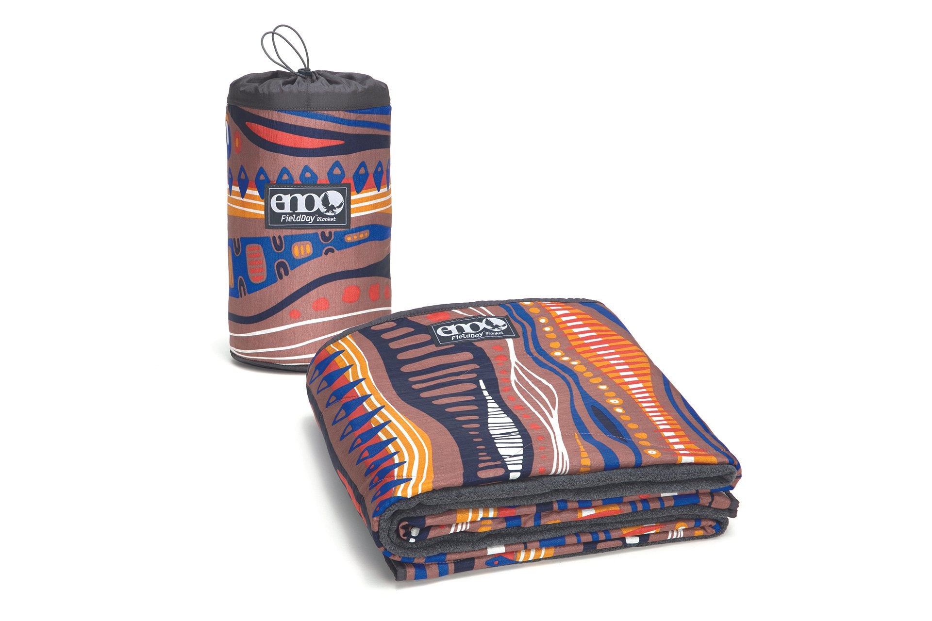 Eagles Nest Outfitters, Inc. Blanket Tundra ENO FieldDay™ Blanket