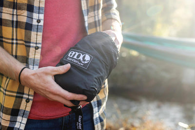 Eagles Nest Outfitters, Inc. Bug Nets ENO Guardian™ Bug Net