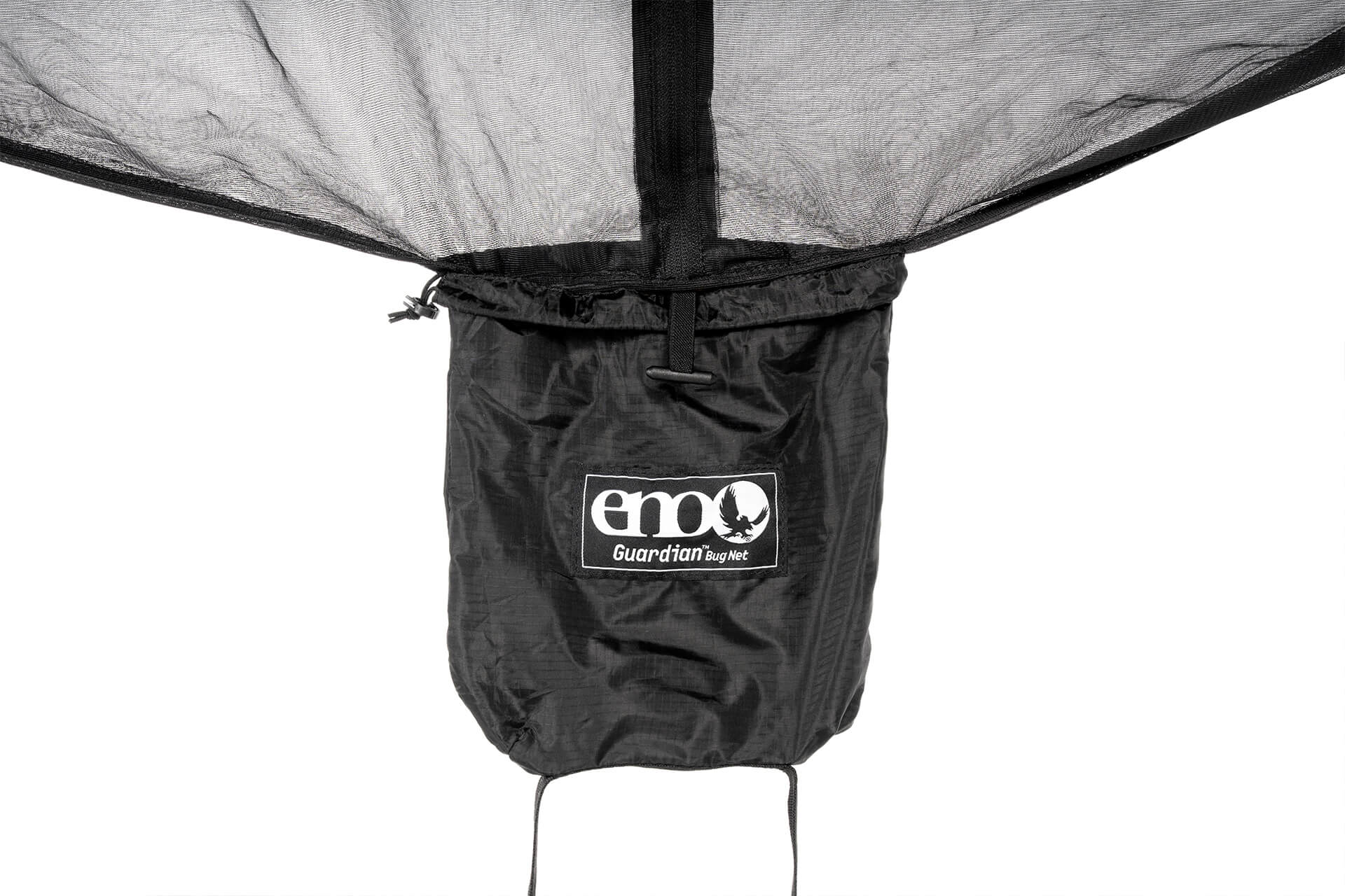 Eagles Nest Outfitters, Inc. Bug Nets Guardian™ Bug Net