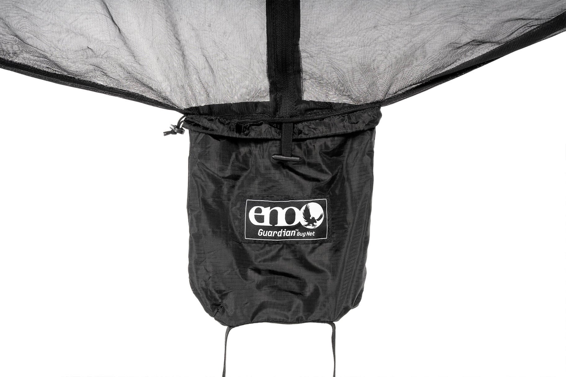 Bug Net Protocol Guardian Bug Net at Darlene Thompson blog
