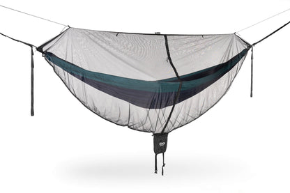 Eagles Nest Outfitters, Inc. Bug Nets Guardian™ Bug Net