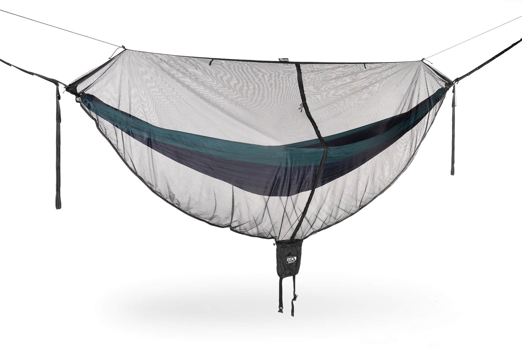 Guardian Bug Net - Durable Hammock Mosquito Net | ENO