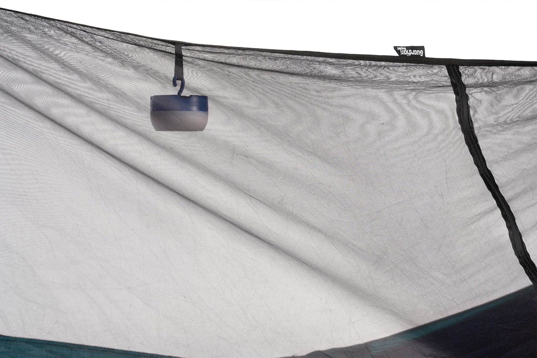 Guardian Bug Net - Durable Hammock Mosquito Net | ENO
