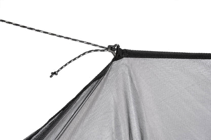 Eagles Nest Outfitters, Inc. Bug Nets Guardian™ Bug Net