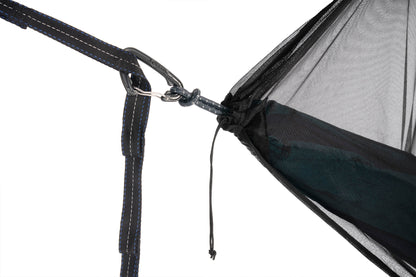 Eagles Nest Outfitters, Inc. Bug Nets Guardian™ Bug Net