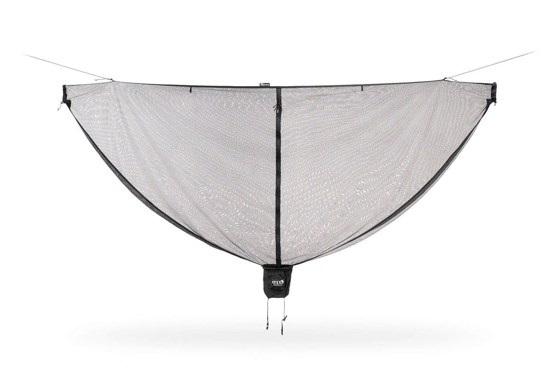 ENO - Guardian Bug Net - - rätt skydd mot mygg ENO - Guardian Bug Net - - rätt skydd mot mygg
