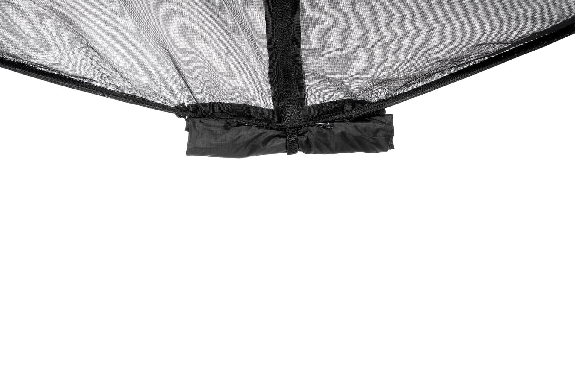 Eagles Nest Outfitters, Inc. Bug Nets Guardian™ Bug Net