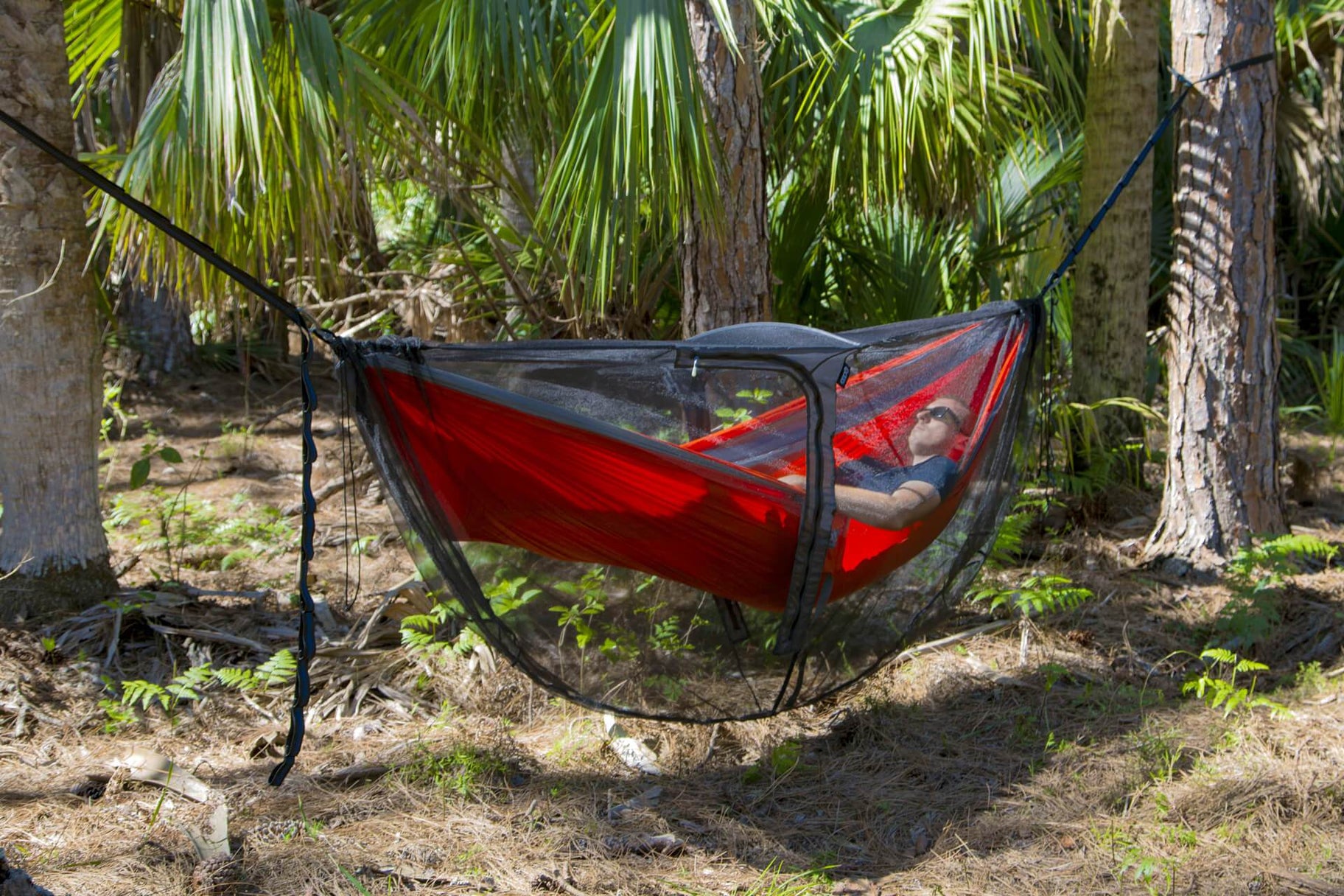 Bug hammock hotsell