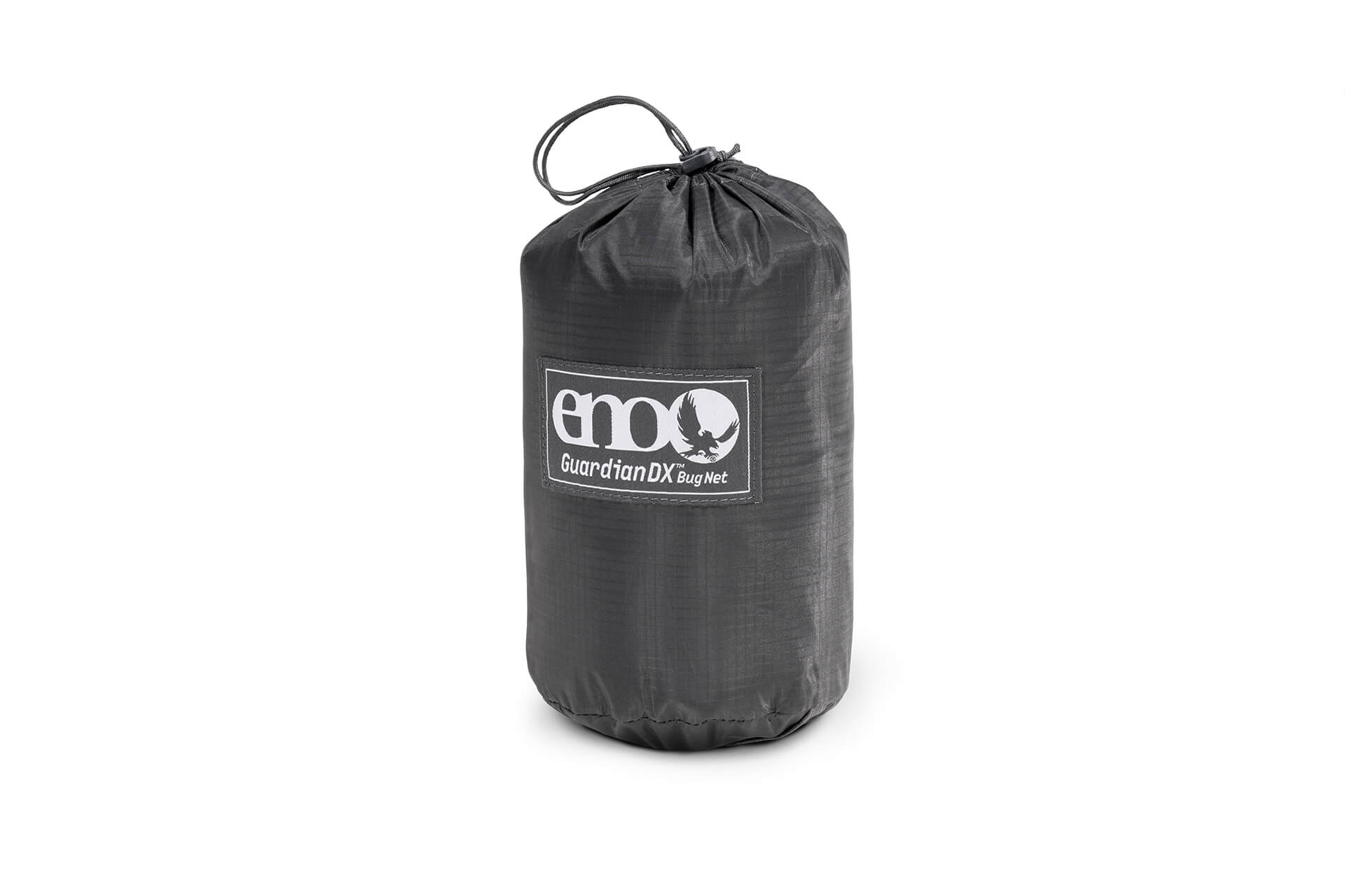 Eagles Nest Outfitters, Inc. Bug Nets Guardian™ DX Bug Net