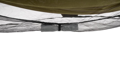 Eagles Nest Outfitters, Inc. Bug Nets Guardian™ SL Bug Net