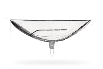 Eagles Nest Outfitters, Inc. Bug Nets Guardian™ SL Bug Net