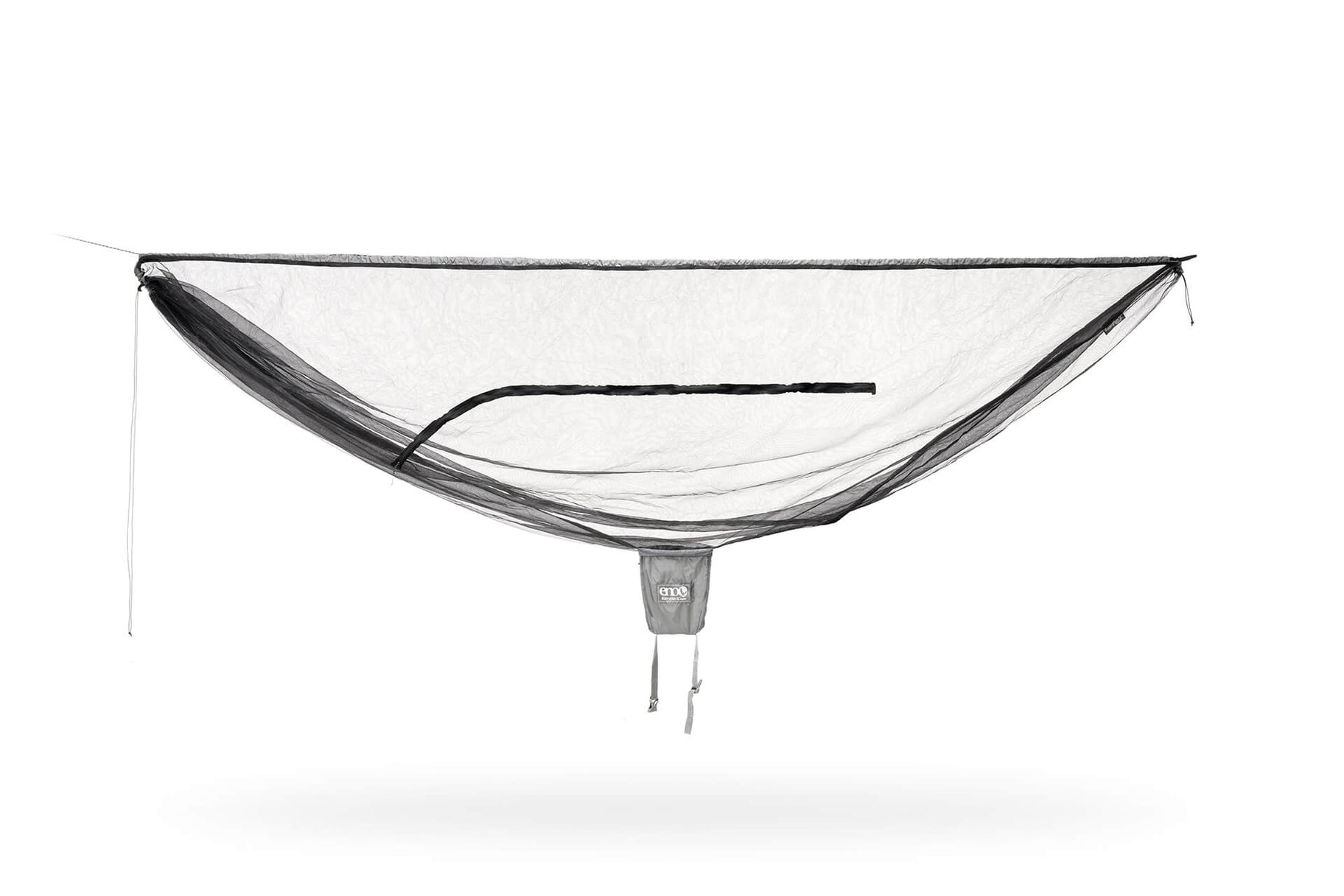 Guardian SL Bug Net - Ultralight Hammock Mosquito Net | ENO