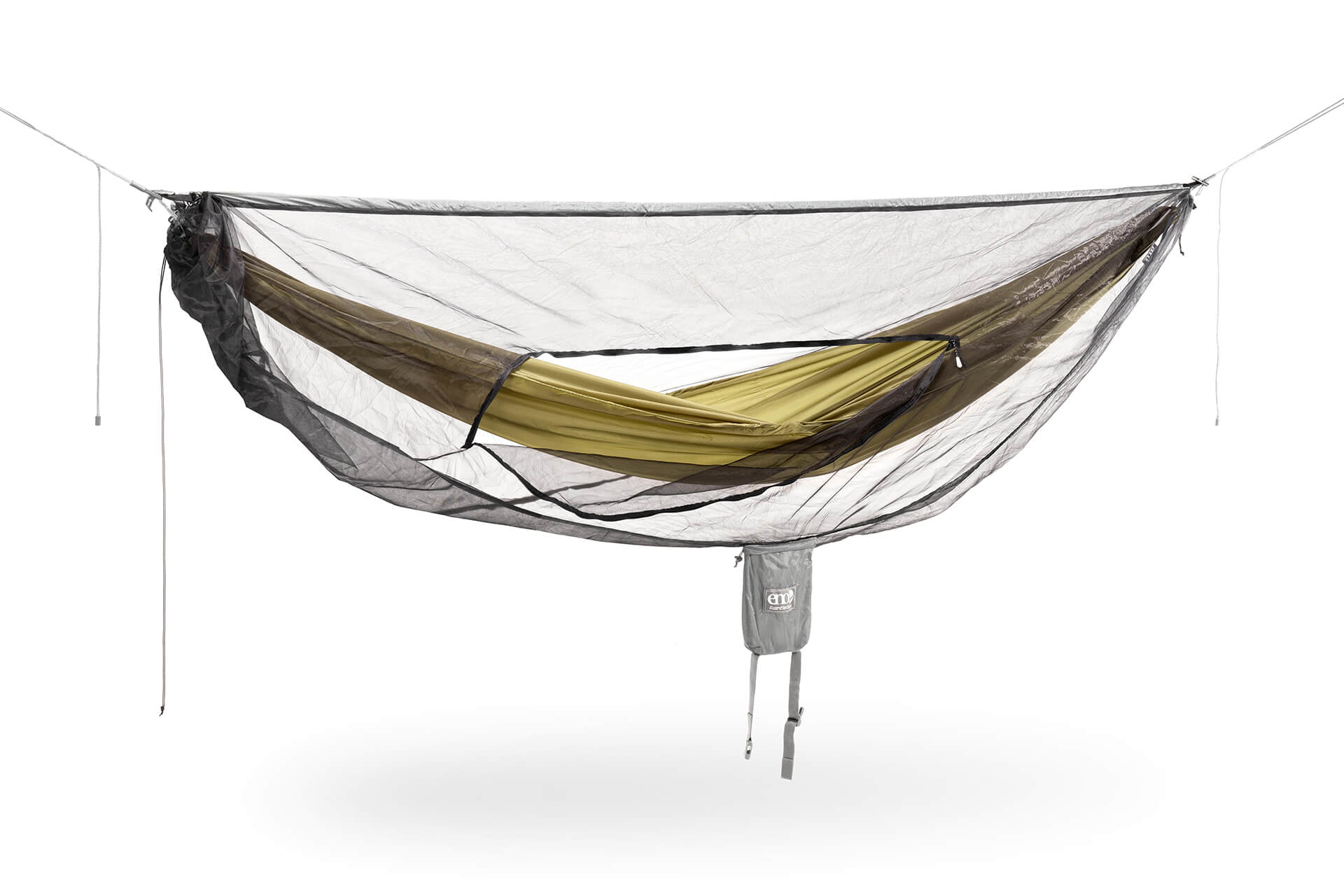 Eagles Nest Outfitters, Inc. Bug Nets Guardian™ SL Bug Net