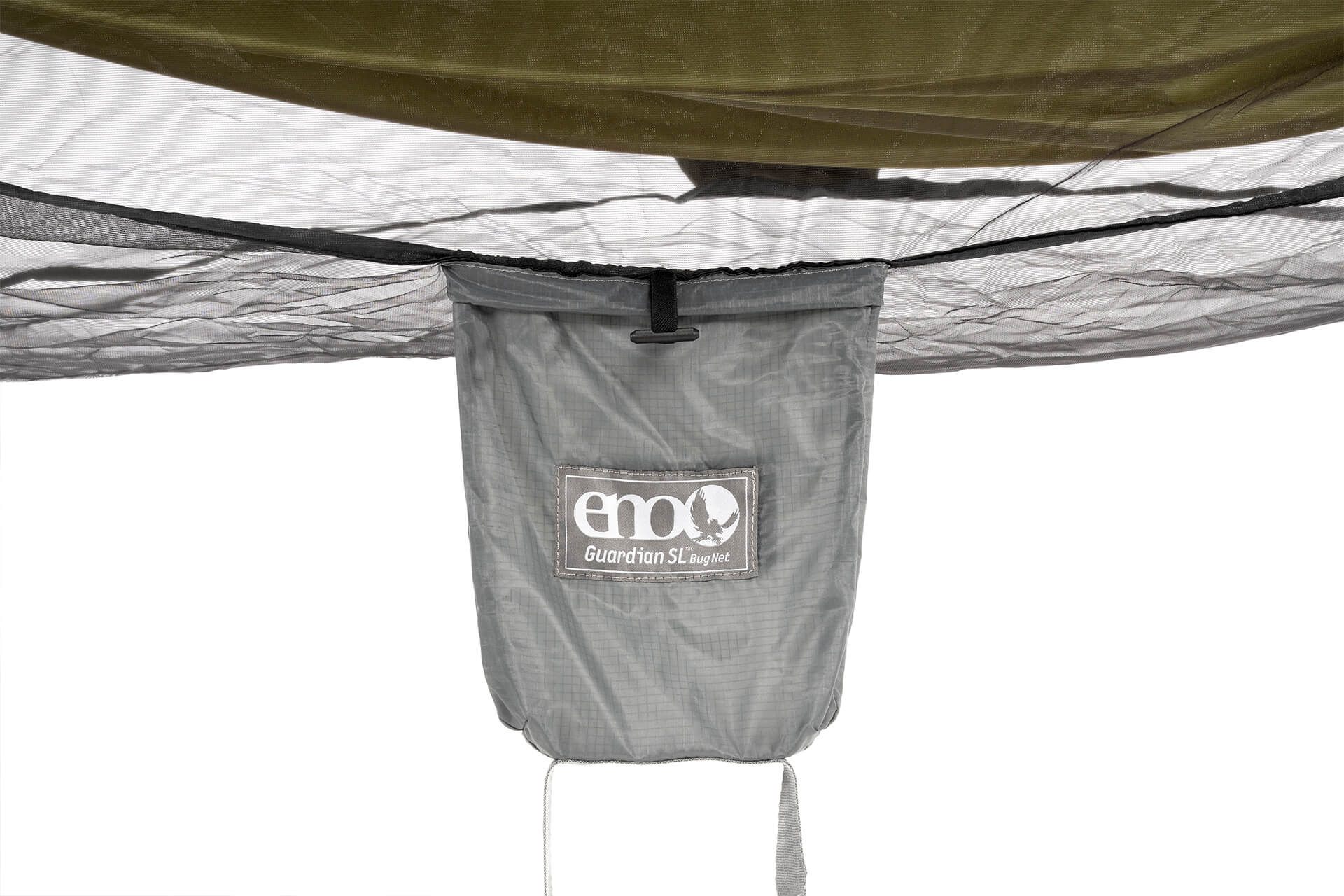 Eagles Nest Outfitters, Inc. Bug Nets Guardian™ SL Bug Net