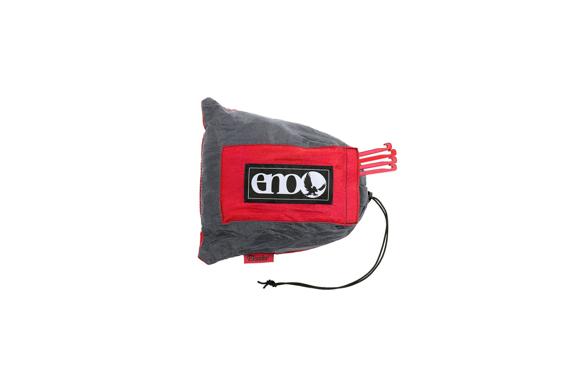 Islander Blanket - Lightweight Beach Blanket | ENO