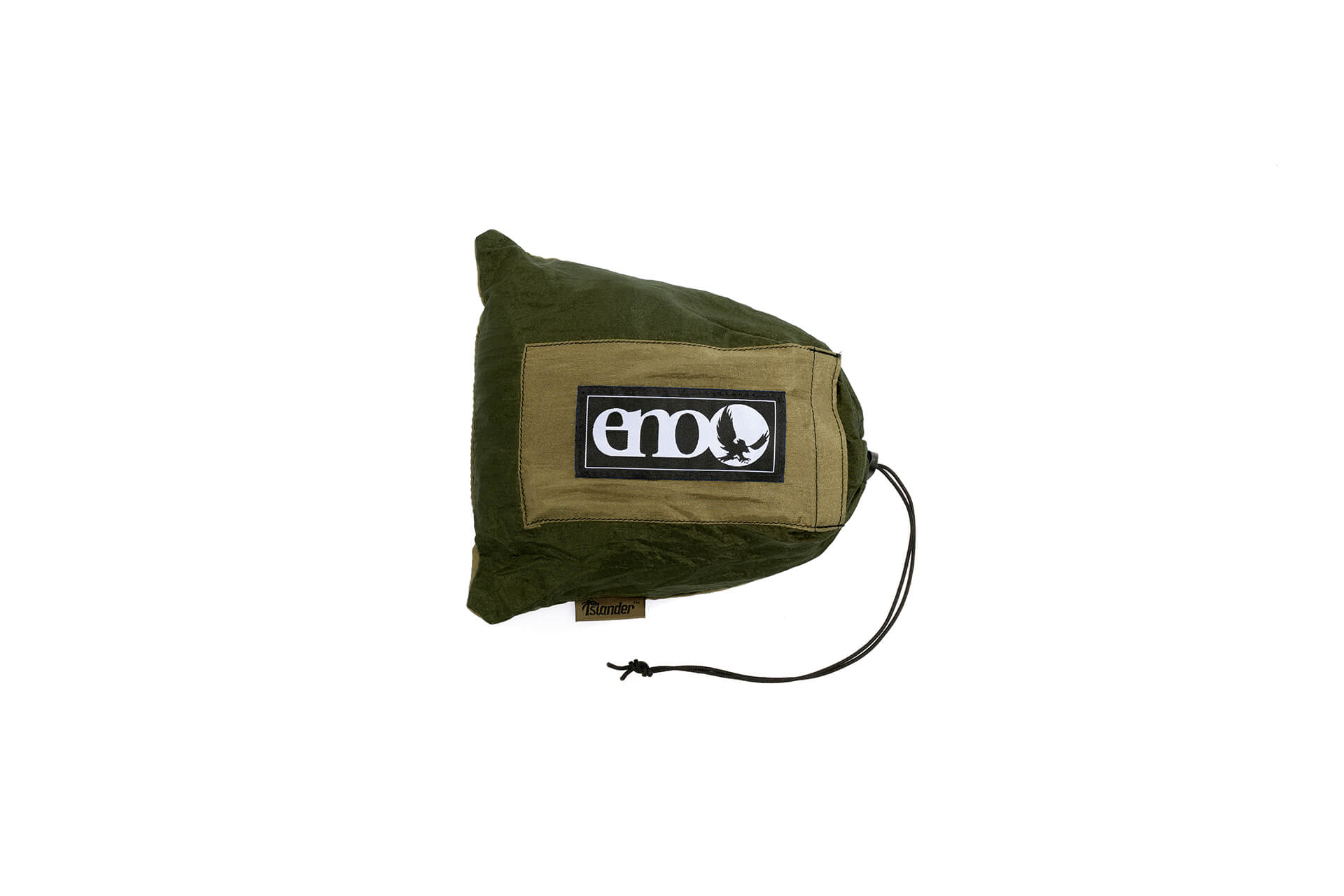 Eagles Nest Outfitters, Inc. Chairs & Blankets Islander™ Blanket