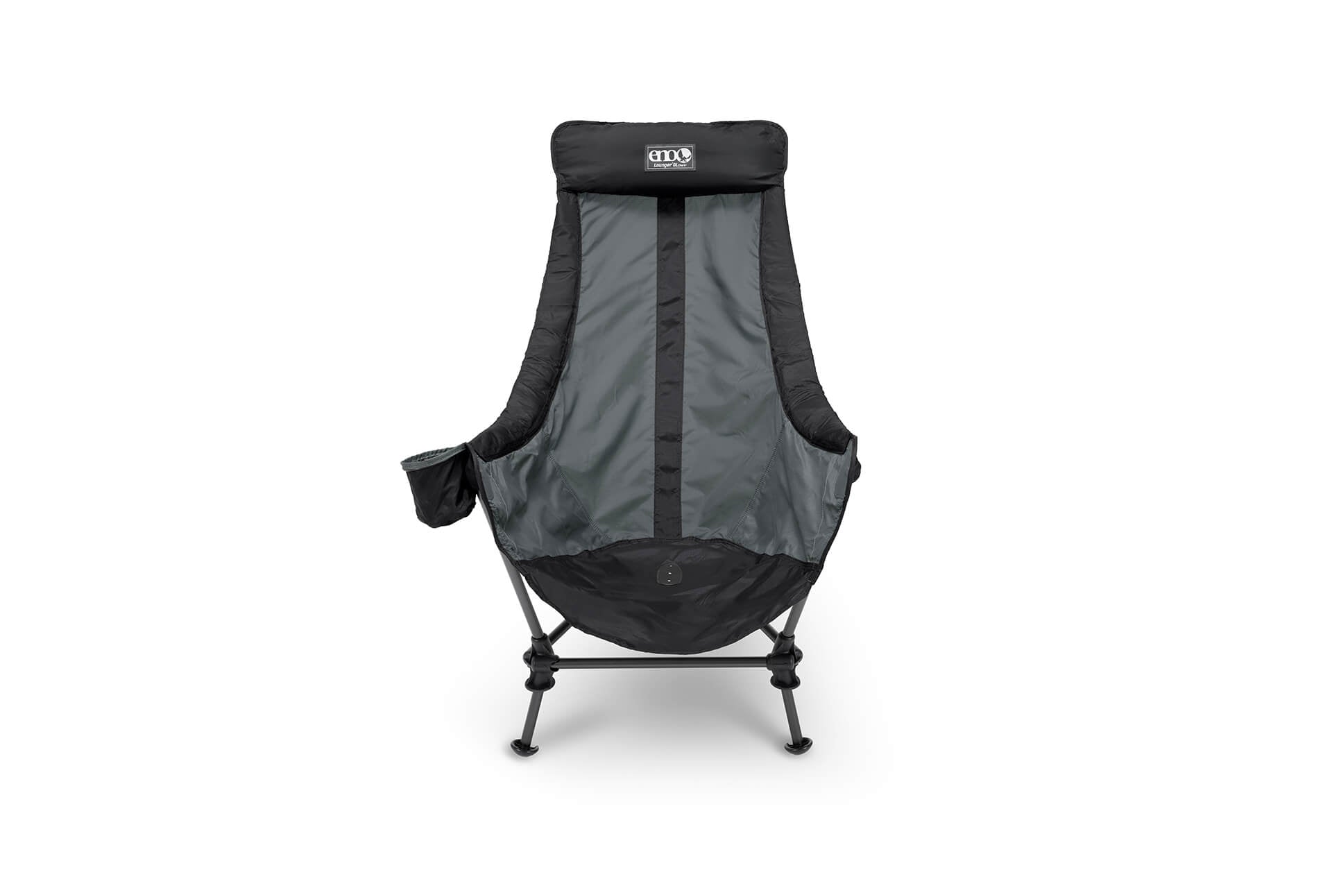 Eagles Nest Outfitters, Inc. Chairs & Blankets Lounger™ DL Chair