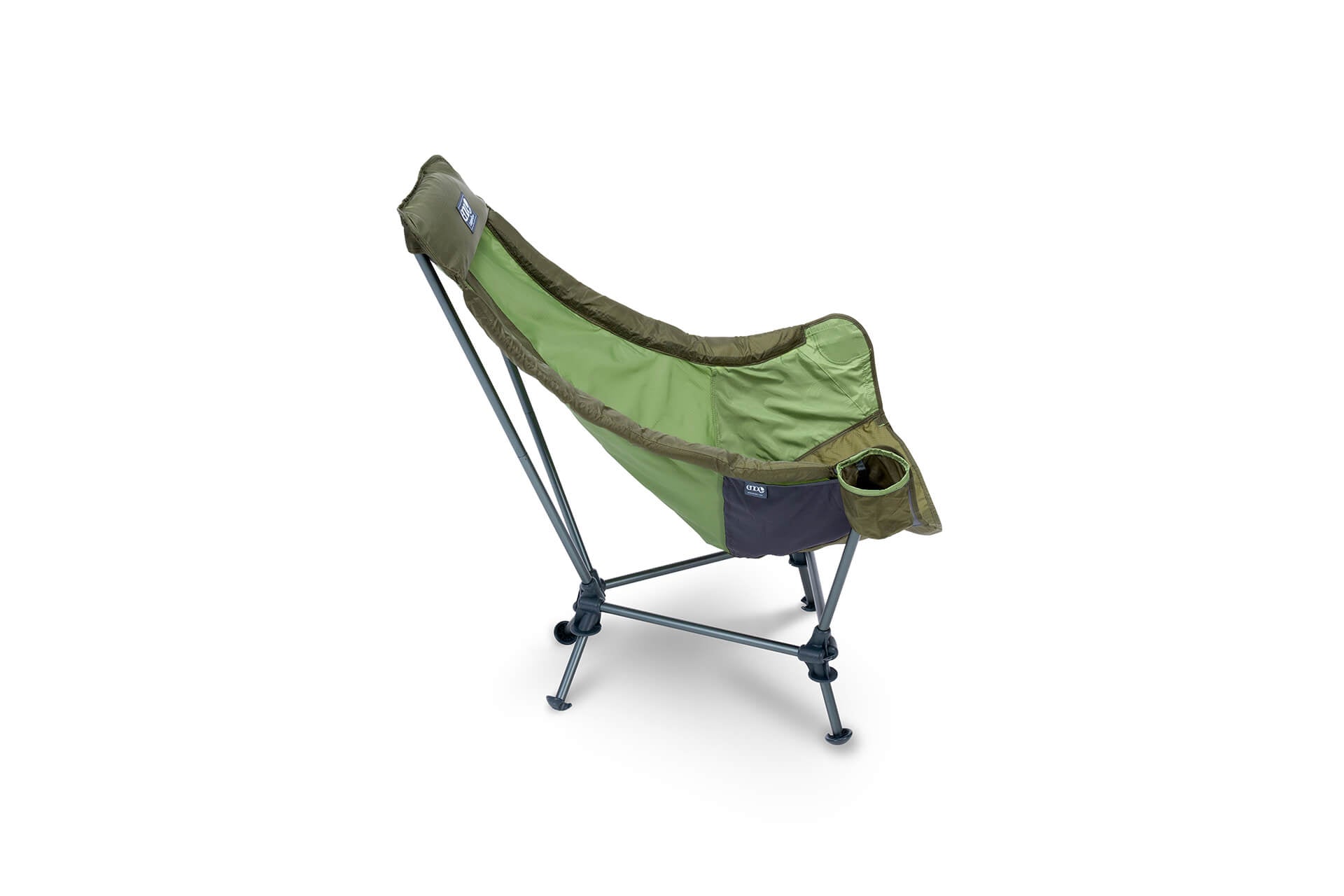 Eagles Nest Outfitters, Inc. Chairs & Blankets Lounger™ DL Chair