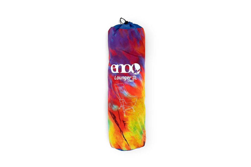 Eno dl discount