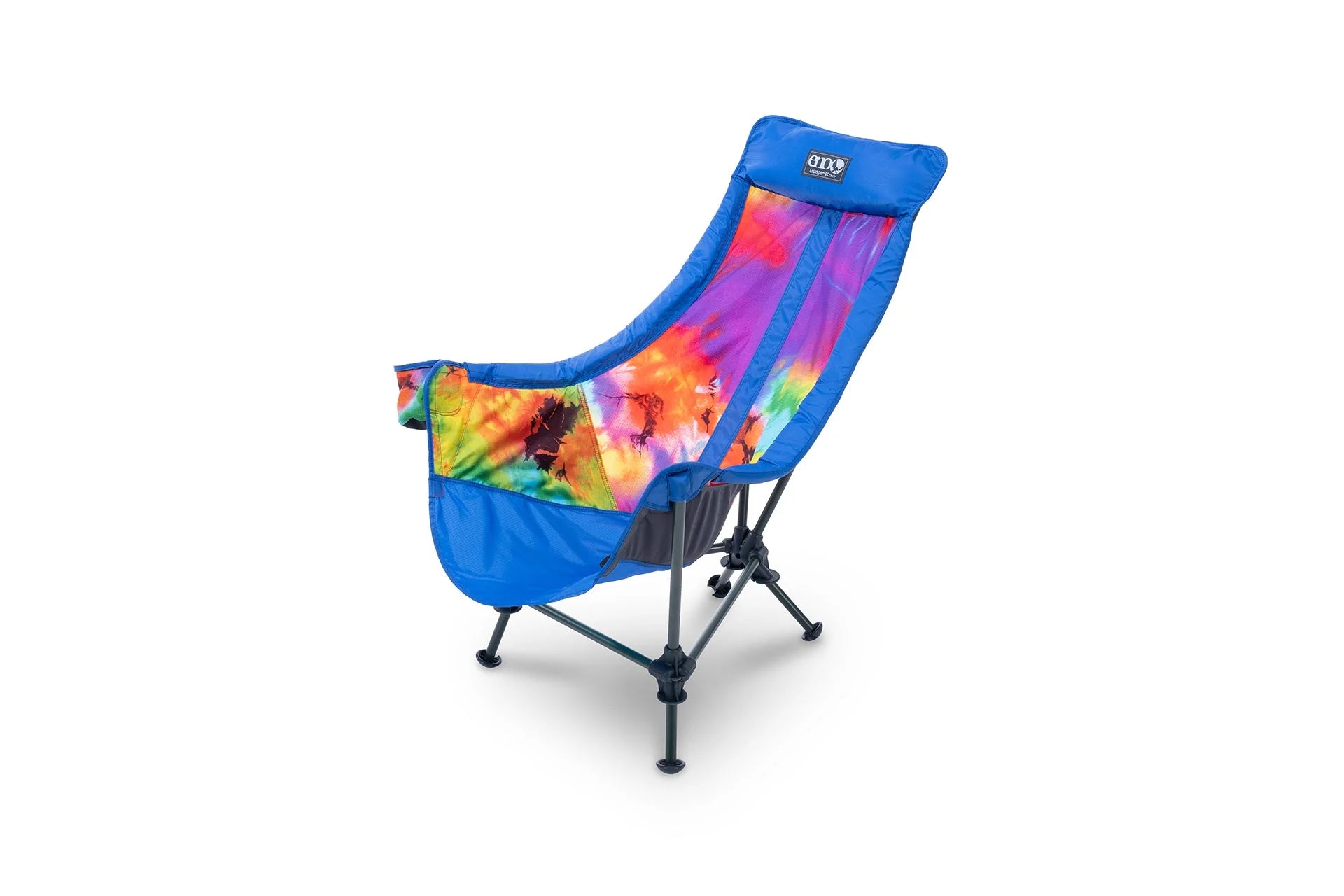 Eagles nest deals lounger dl chair