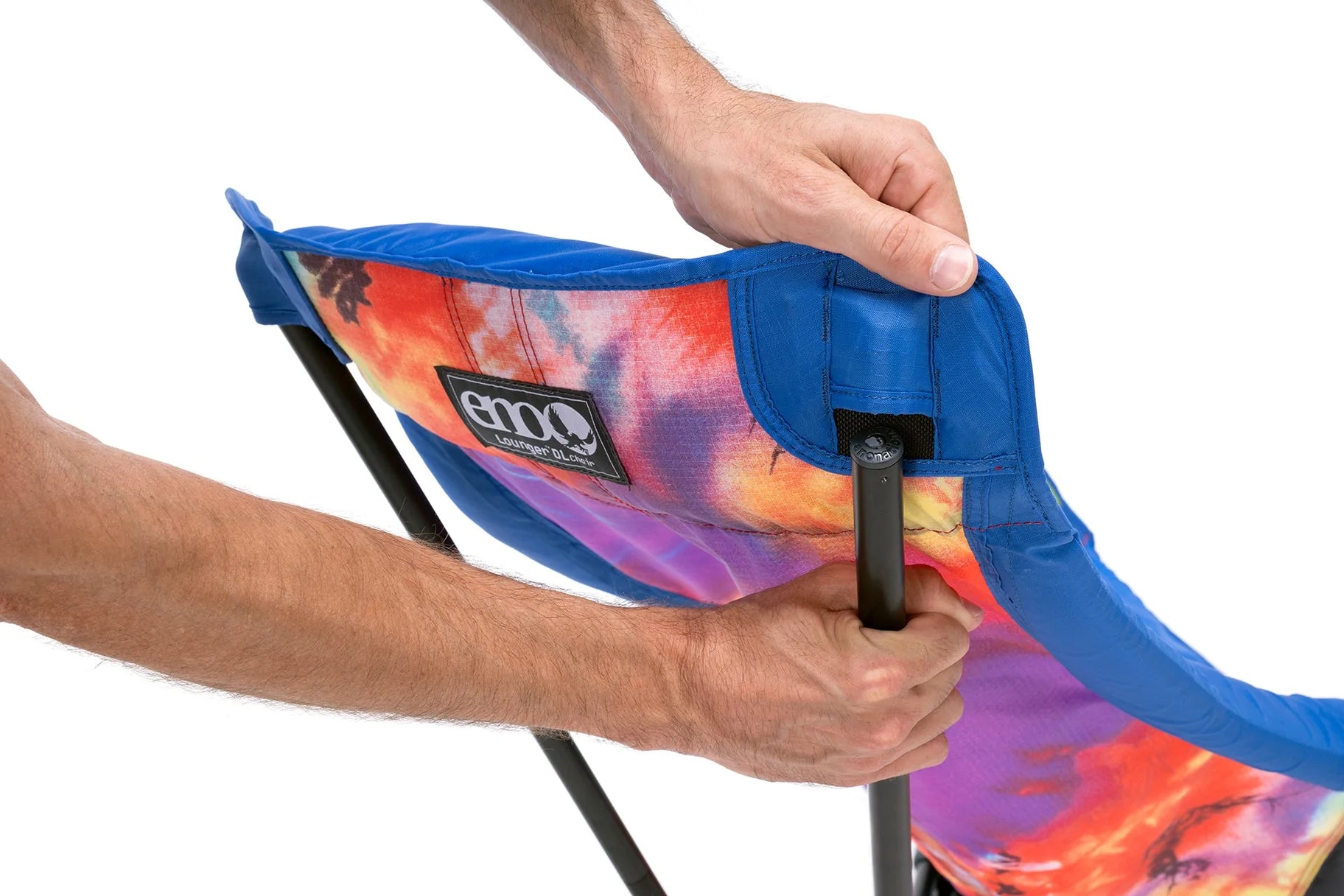 Eno lounger dl chair sales sale