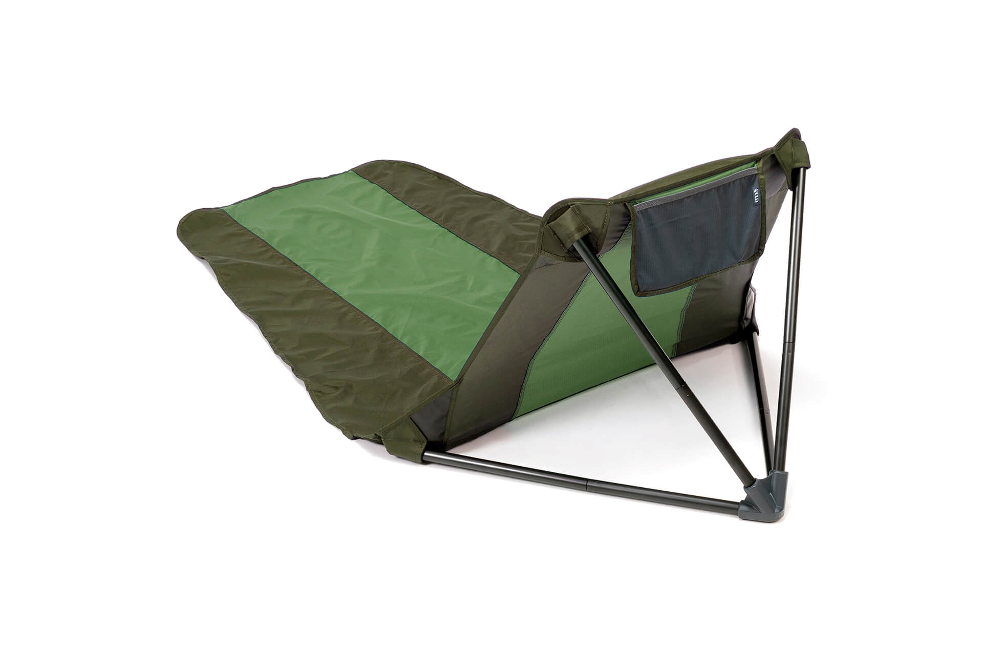 Eagles Nest Outfitters, Inc. Chairs & Blankets Lounger™ GL Chair