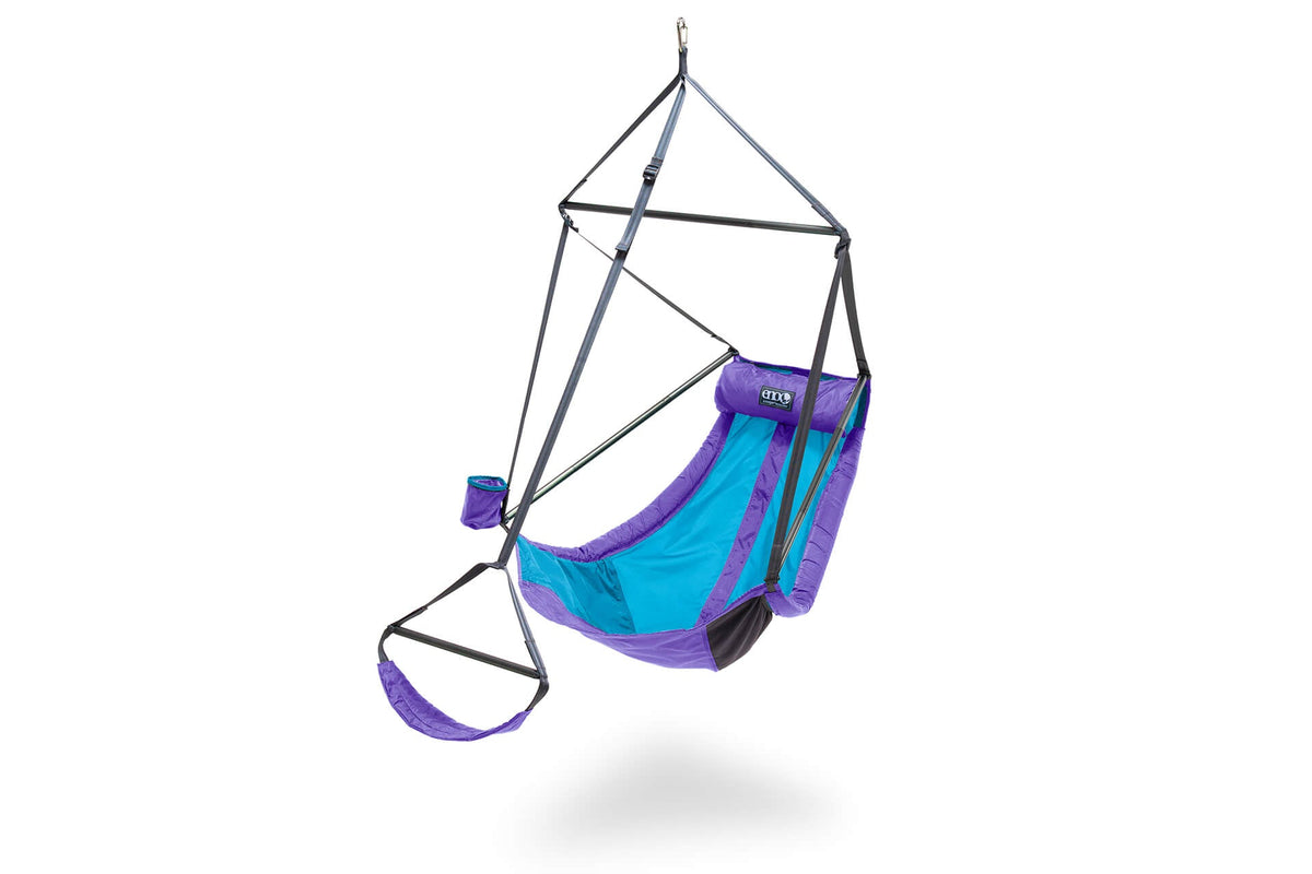 Eno lounger hanging chair Outlet