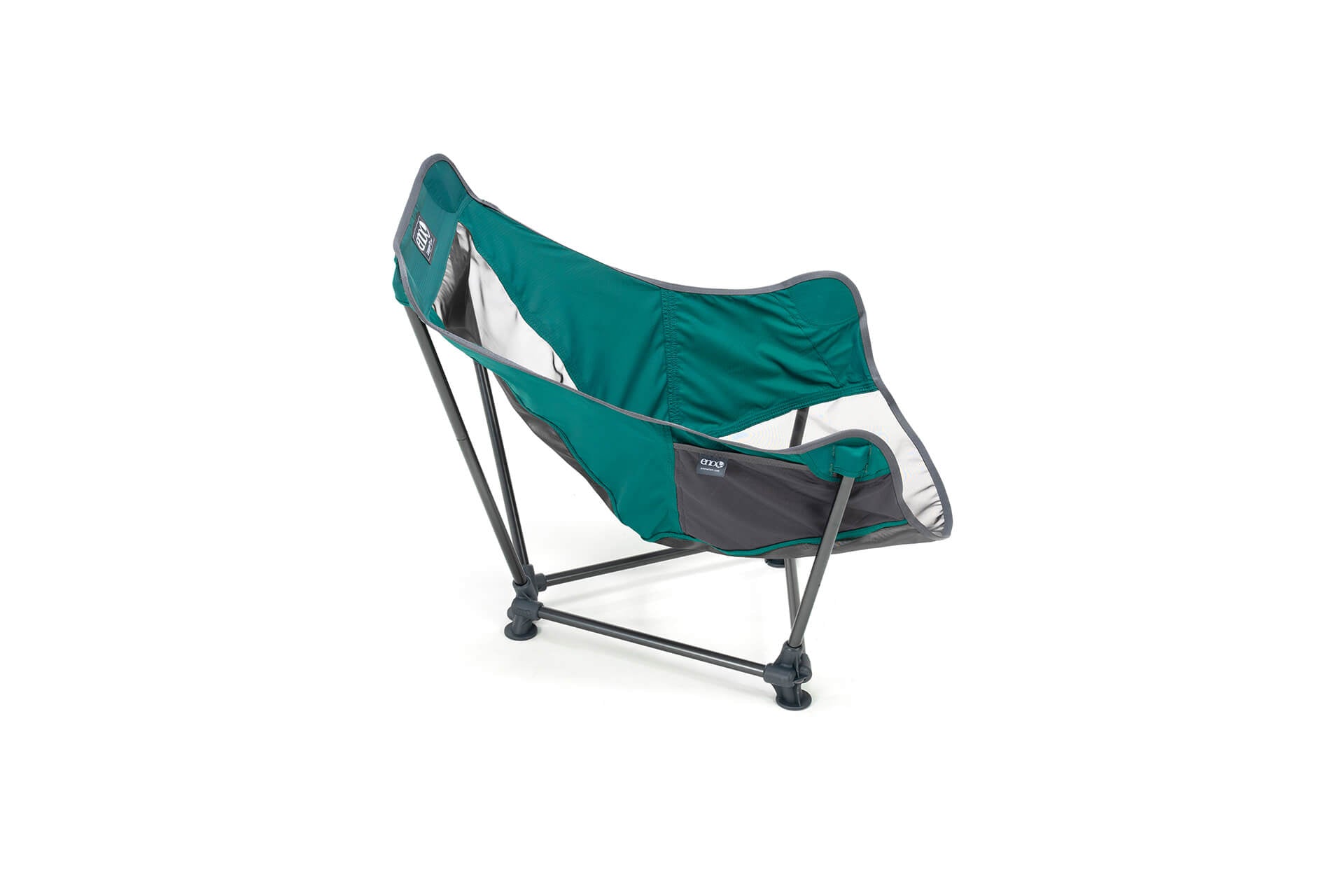 Eagles Nest Outfitters, Inc. Chairs & Blankets Lounger™ SL Chair