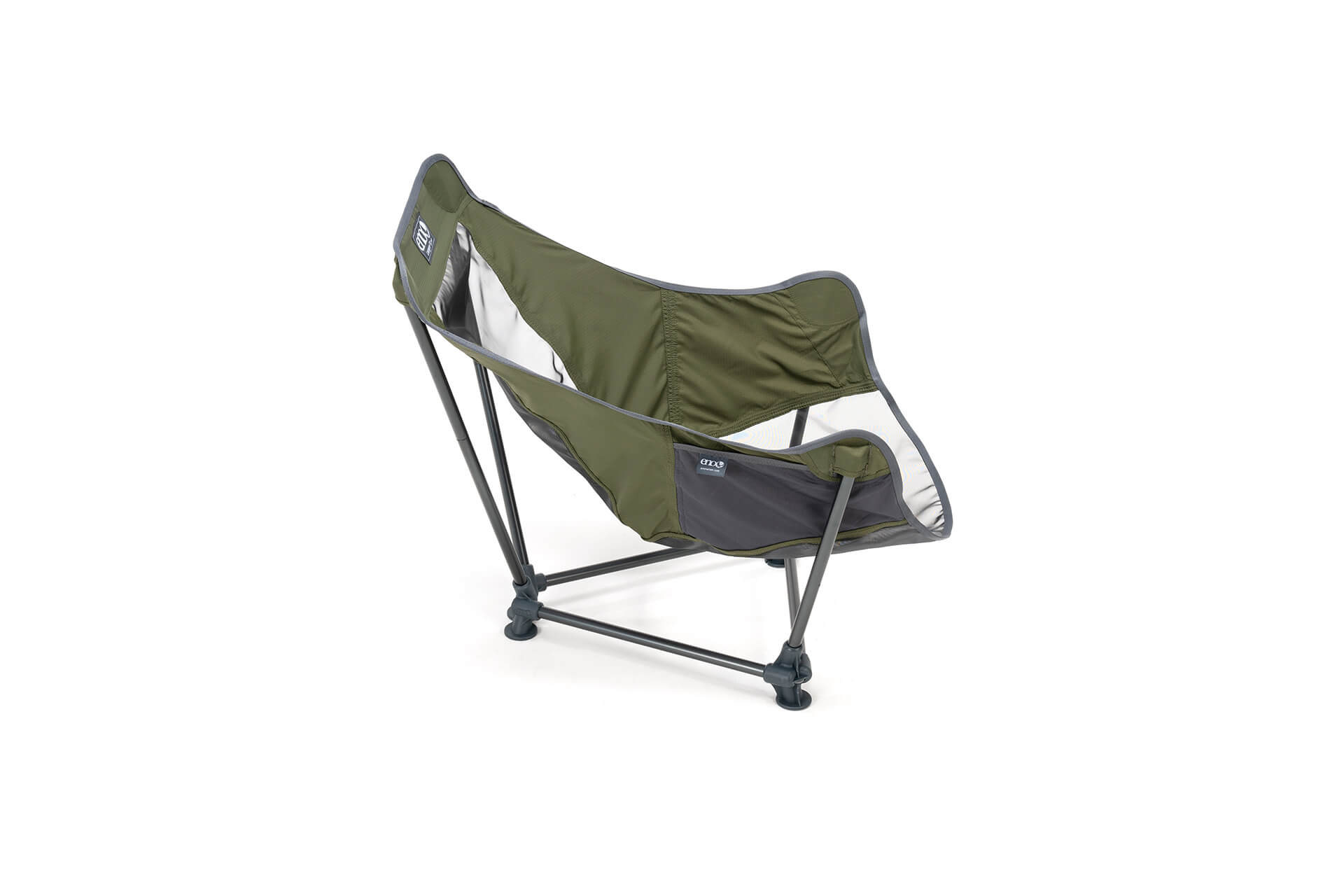 Eagles Nest Outfitters, Inc. Chairs & Blankets Lounger™ SL Chair