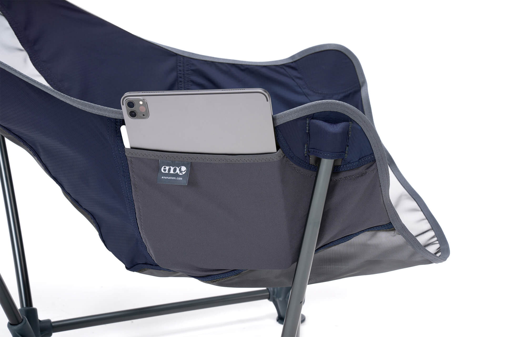 Eagles Nest Outfitters, Inc. Chairs & Blankets Lounger™ SL Chair