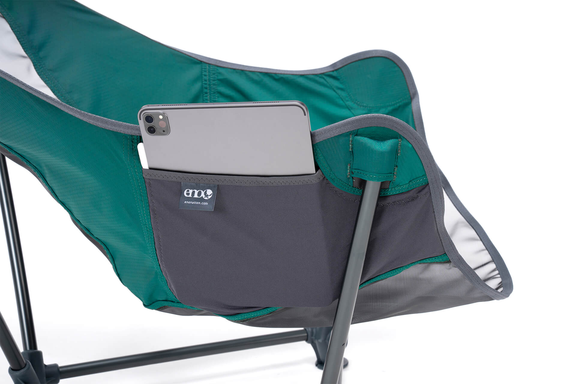 Eagles Nest Outfitters, Inc. Chairs & Blankets Lounger™ SL Chair