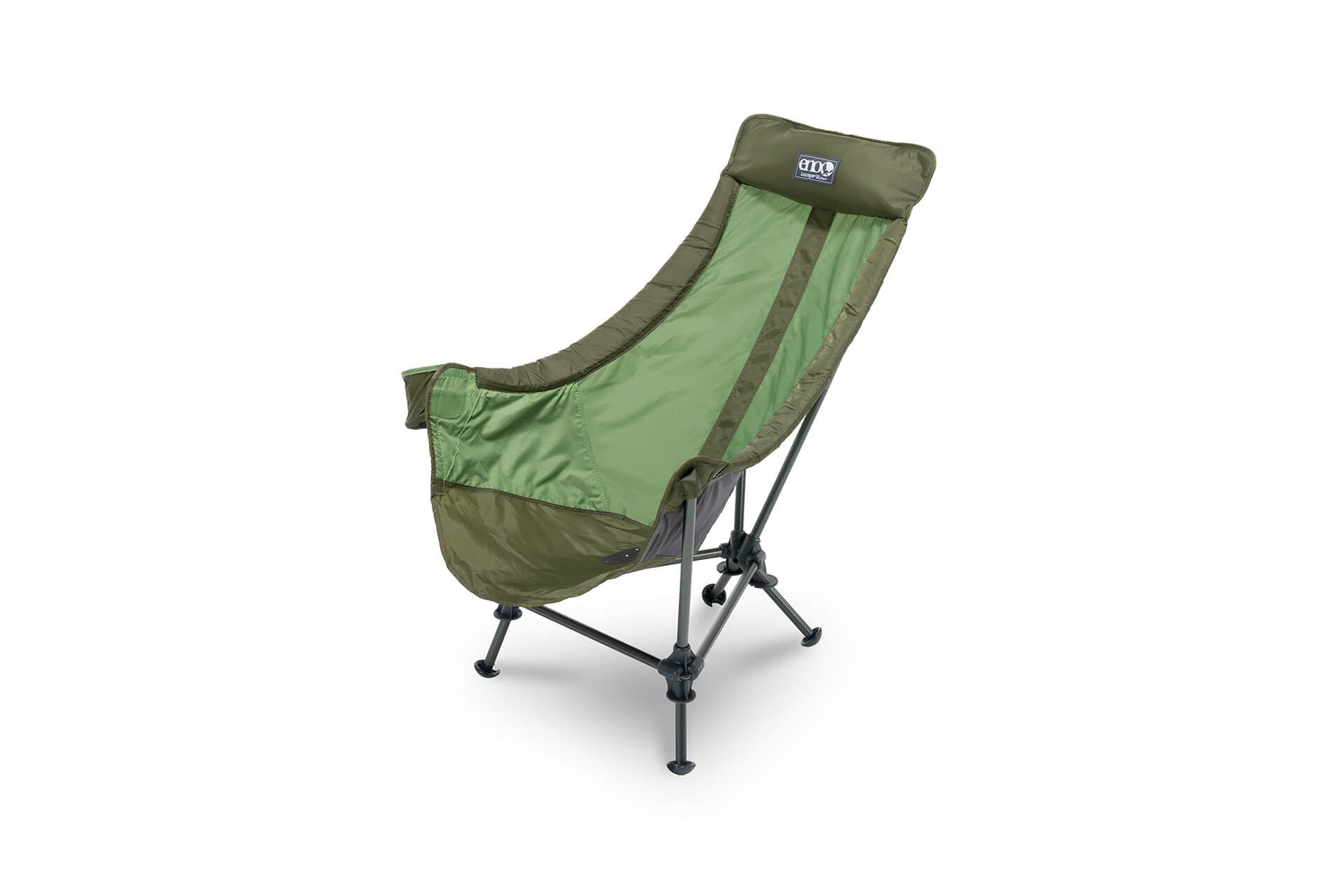 Camping Bungee Chair - Brilliant Promos - Be Brilliant!