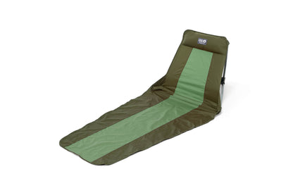 Eagles Nest Outfitters, Inc. Chairs & Blankets Olive/Lime Lounger™ GL Chair